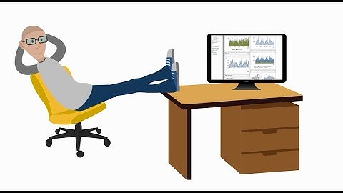 A Content Delivery Network Takes A Load Off IT’s Shoulders by CDNetworks