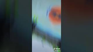 Fastest Way To Win Vacation Days