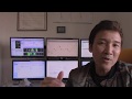 2/6大暴落で成功した方法