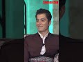 Seîd Mela Cezîrî îro Li Cam Mala Ye Mele Hogir Maulidnabi Kurd Seîd Mela Cezîrî îro Li Cam Mala Ye Mele Hogir Maulidnabi Kurd