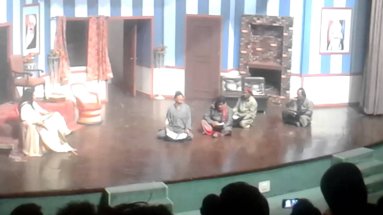 best of akmal rahi - YouTube