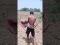 Big Fishing###trending