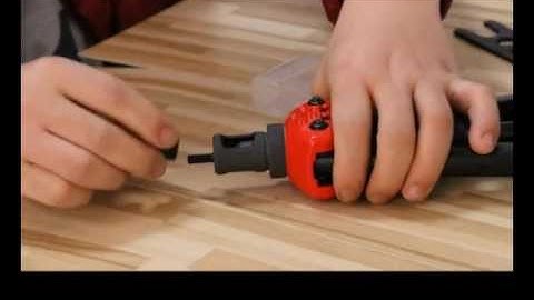 Vam rút ốc, Vam rút ốc tán Vam rút đinh tán 0934 666 812