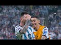 Messi, Aguero & Argentina | Every Goal | FIFA World Cup (2018-2022)