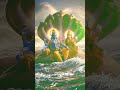 Balaji Sri Venkatesha stotram srinivas Tirupatay #venkateswaraswamy #viralvideo #tirumala#tirupati