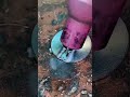 Tig cold welding process #tigwelding #welding #welding #walding #tig #welding #creative #shorts #tig