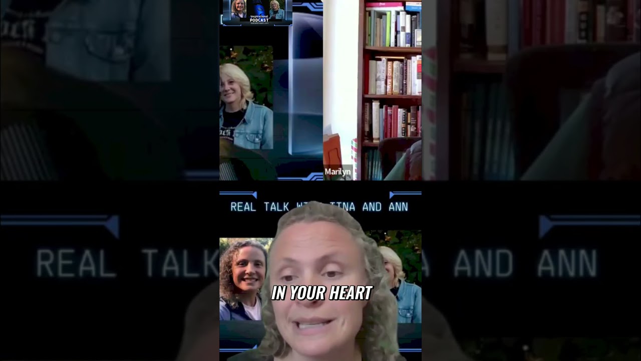 Alzheimer's Caregiver: Love, Loss, and Keeping Hope Alive #shorts Alzheimer's Caregiver: Love, Loss, and Keeping Hope Alive #shorts