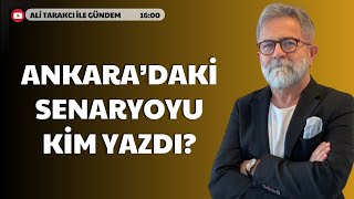 KİMLER KİMLERLE BERABER?KİMİ TASFİYE ETMEK İSTİYORLAR?ERDOĞAN SONRASI İÇİN KİMİ GETİRMEK İSTİYORLAR?