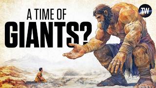 The Book of Enoch | Is It Biblical?