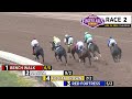 6-18-24 Replays