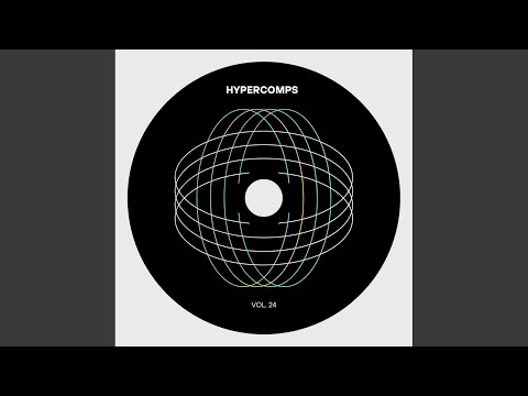 Hird - Keep You Kimi