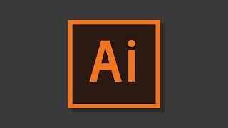 Create a Dynamic Button (Resize) in Illustrator