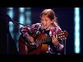 Богдан Темченко "Smells like teen spirit" - Голос. Дети - Выбор вслепую - Сезон 2