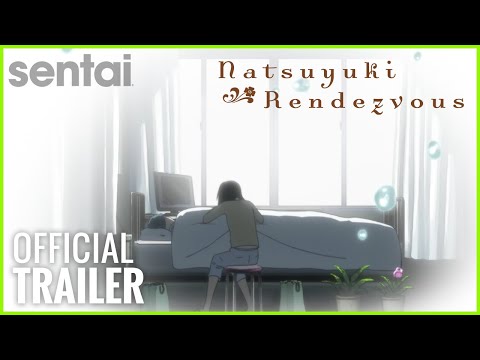 Трейлер Sentai