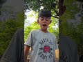 Kala MantiЁЯдгЁЯдг Hai Bhai ЁЯдгЁЯШВЁЯШВ Funny Shorts Comedy Shortsfeed Kala MantiЁЯдгЁЯдг Hai Bhai ЁЯдгЁЯШВЁЯШВ Funny Shorts Comedy Shortsfeed