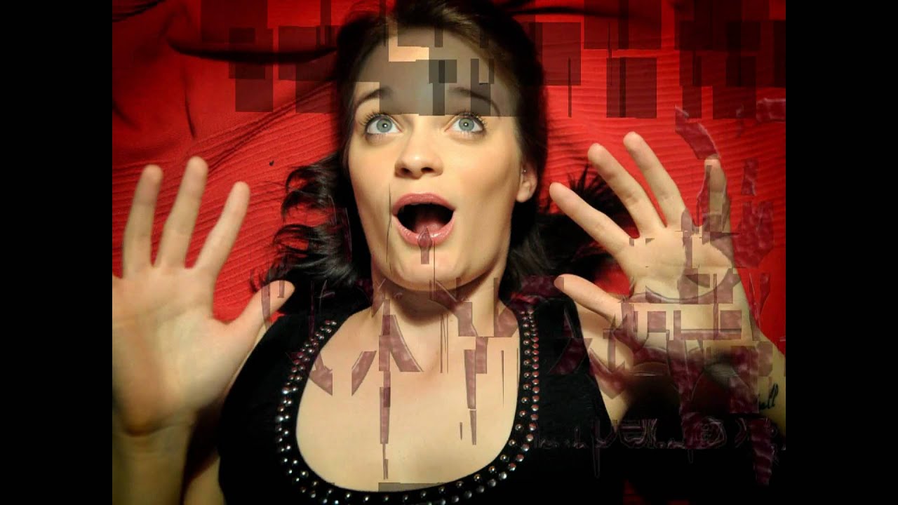 T Es Bonne Bebe De Juliette Katz Draw My Life Youtube T Es Bonne Bebe De Juliette Katz Draw My Life Youtube