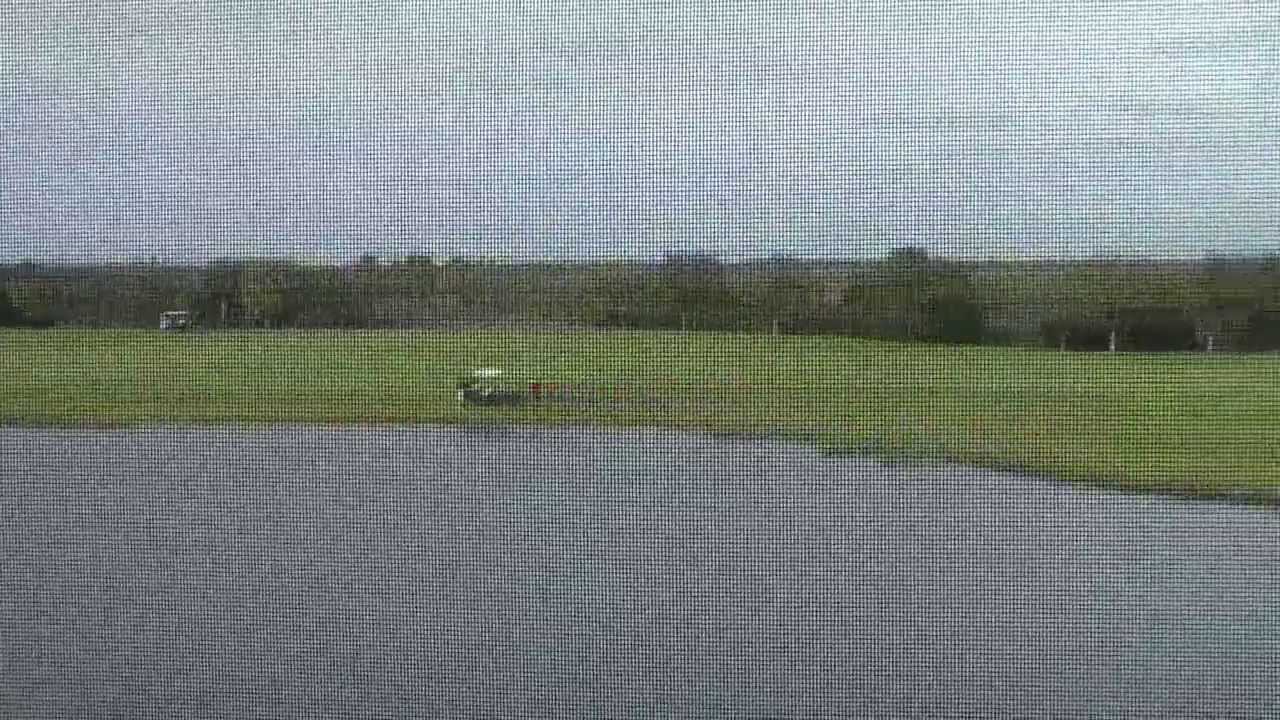 River Strand Condo Bradenton FL YouTube