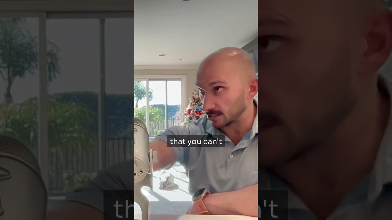 The skill that separates survivors from the rest 