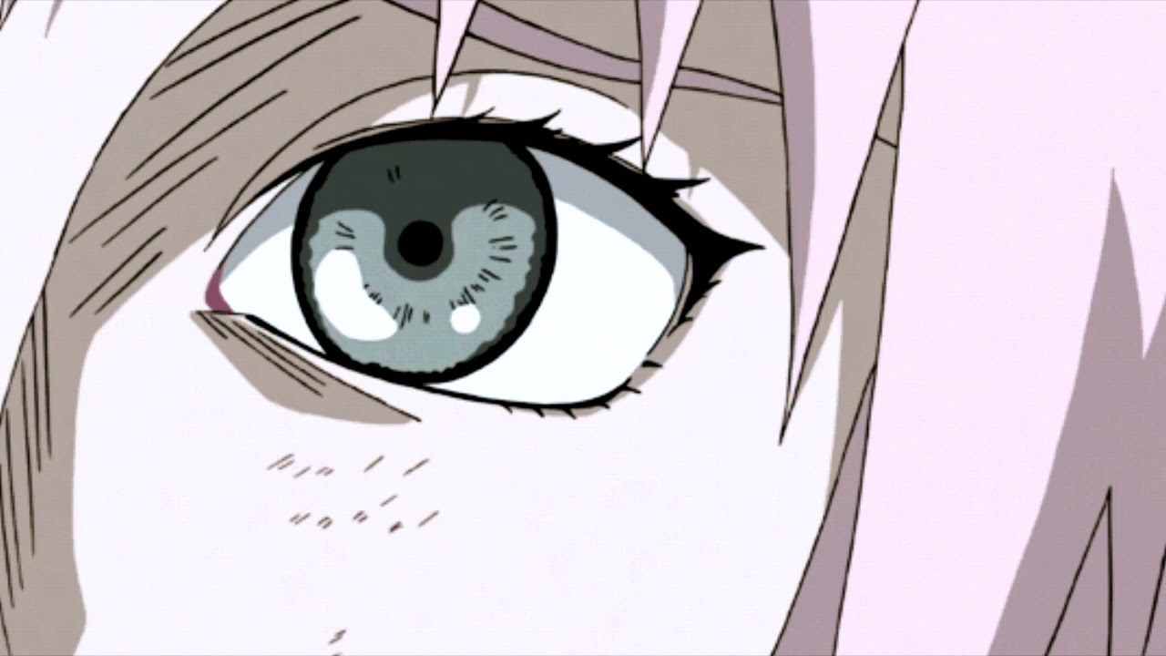 Том 2 плачет