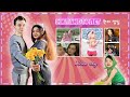 ХЁНБИ 14 ЛЕТ! Как быстро летит время!/현비 생일 파티/현비 어렸을때/HyounBee birthday/Little daughter/KOREA VLOG