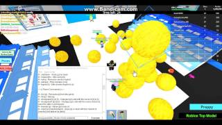 Roblox Exploit CandyCane 100+cmds 2016 Free!