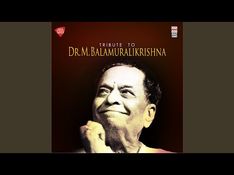 Kshira Sagara Sayana Devagandhari Adi 