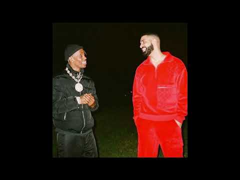 P Ssy Millis Pussy Millions Drake Ft 21 Savage Travis Scott 