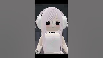 this trend ain’t funny 💔 | #unflop #roblox #robloxedit #fypviral #fypシ゚ #memes #viralshort #shorts