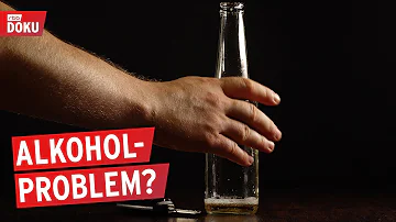 Ist 11% Alkohol viel?