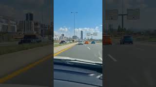 Deha Bilimlier Herkes Kendi İşine