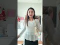 Hết giờ làm rồi àh … sao nhắn chổ cũ #xuhuongyoutube #review #thoitrang #kenhcuatrang #outfit