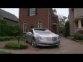 Cadillac ELR suspension and steering systems in detail [VIDEO]