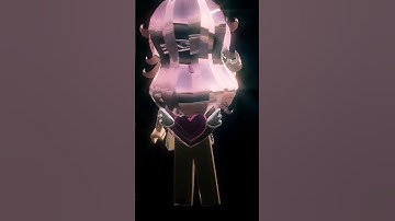 element 3D edit 😭