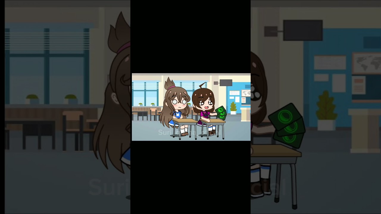 preview_player