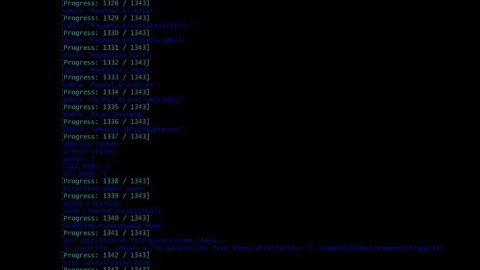 magento 2 install at localhost