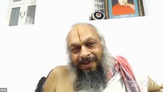 Sribhashyam Class 339