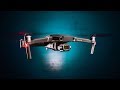 DJI Mavic 2 Pro &amp; Zoom || Review by Drone Film Guide