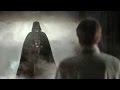 Rogue One: A Star Wars Story | official trailer #4 (2016) Darth Vader