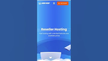 Cheap reseller hosting Bangladesh #hosting