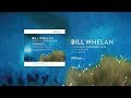 Bill Whelan Riverdance mp3