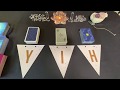 💛塔羅占卜| 應該等待還是放棄❓我們之間何去何從 | Ta的想法以及下一步的行動 | 關係的實質和給我的建議 (Timeless)