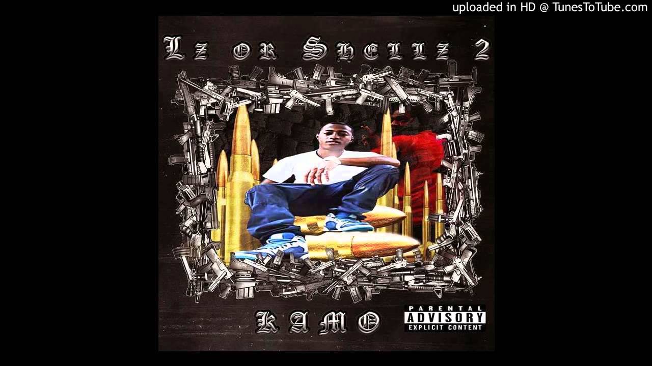 Watch kamo-x-lz-or-shellz on YouTube Watch kamo-x-lz-or-shellz on YouTube