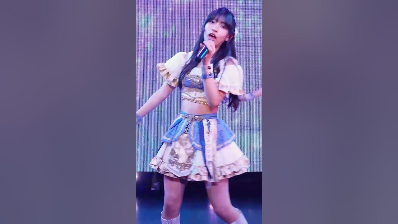 西川茜 