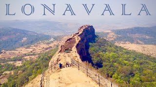 Lonavala | Top best places to visit in Lonavala | Lonavala Tour Guides