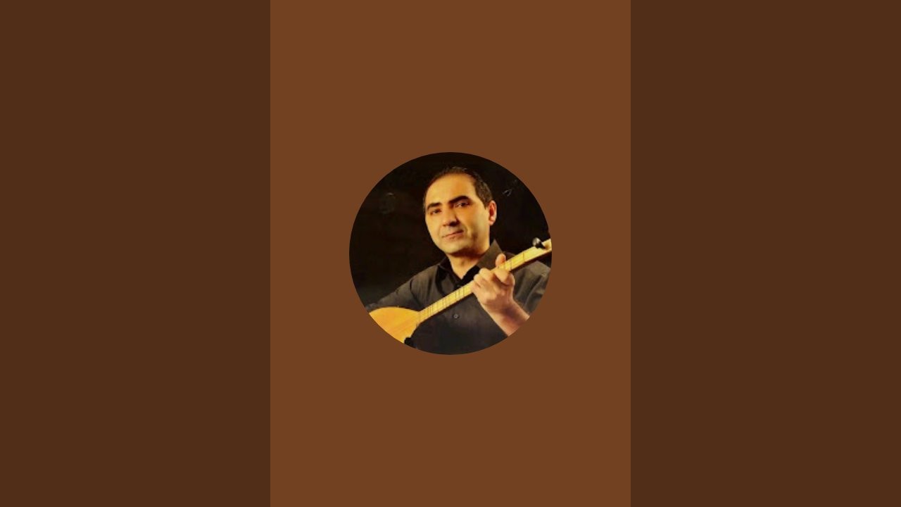 Dost Candaşi kanalı canlı yayında