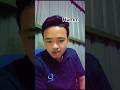 #funny #shorts