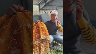 কিডন্যাপার 😂। pagla ACTAR new funny l #explore #shorts #comedy #funny #shortsvideo #treanding