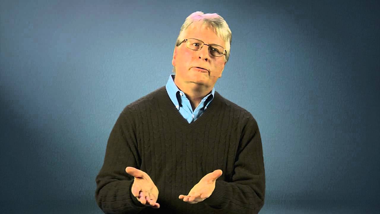 NLP Marin ~ FOUNDATIONS COURSE :  Personal Growth, Professional Development.