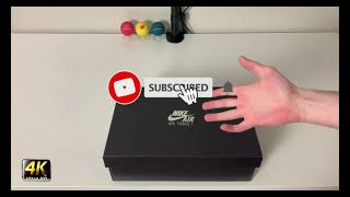 Nike Air Force 1 Low Craft Mantra Orange Review!