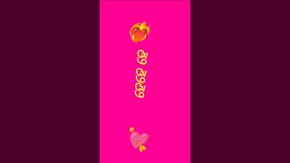 emiti asilu tu jibane Mora#viral#love#trending#song#viralshorts#odia#romantic #shirtsfeed